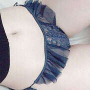 ヒメ日記 2025/03/24 00:11 投稿 ほむらちゃん もう！本物じゃなきゃ満足出来ない～アンアン吠える女子大生～