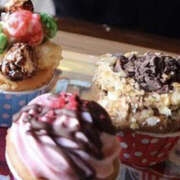 ヒメ日記 2025/03/26 23:30 投稿 ほむらちゃん もう！本物じゃなきゃ満足出来ない～アンアン吠える女子大生～