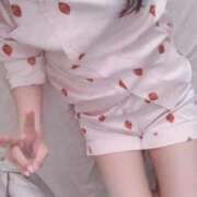 ヒメ日記 2025/05/21 22:53 投稿 ほむらちゃん もう！本物じゃなきゃ満足出来ない～アンアン吠える女子大生～