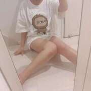 ヒメ日記 2025/07/13 23:23 投稿 ほむらちゃん もう！本物じゃなきゃ満足出来ない～アンアン吠える女子大生～