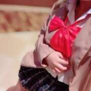 ヒメ日記 2025/08/04 23:14 投稿 ほむらちゃん もう！本物じゃなきゃ満足出来ない～アンアン吠える女子大生～