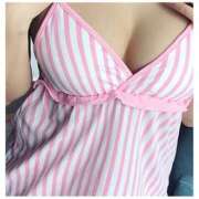 ヒメ日記 2025/09/15 23:23 投稿 ほむらちゃん もう！本物じゃなきゃ満足出来ない～アンアン吠える女子大生～