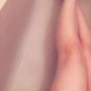 ヒメ日記 2025/09/24 00:26 投稿 ほむらちゃん もう！本物じゃなきゃ満足出来ない～アンアン吠える女子大生～