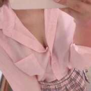 ヒメ日記 2025/10/25 00:24 投稿 ほむらちゃん もう！本物じゃなきゃ満足出来ない～アンアン吠える女子大生～