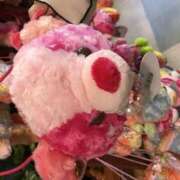 ヒメ日記 2025/10/25 23:03 投稿 ほむらちゃん もう！本物じゃなきゃ満足出来ない～アンアン吠える女子大生～