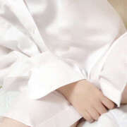 ヒメ日記 2025/11/01 00:49 投稿 ほむらちゃん もう！本物じゃなきゃ満足出来ない～アンアン吠える女子大生～