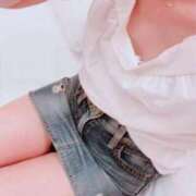 ヒメ日記 2025/11/08 00:44 投稿 ほむらちゃん もう！本物じゃなきゃ満足出来ない～アンアン吠える女子大生～