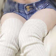 ヒメ日記 2025/11/10 00:25 投稿 ほむらちゃん もう！本物じゃなきゃ満足出来ない～アンアン吠える女子大生～