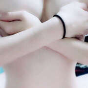 ヒメ日記 2025/12/13 22:44 投稿 ほむらちゃん もう！本物じゃなきゃ満足出来ない～アンアン吠える女子大生～