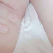 ヒメ日記 2025/12/17 22:45 投稿 ほむらちゃん もう！本物じゃなきゃ満足出来ない～アンアン吠える女子大生～