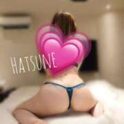 ヒメ日記 2024/12/27 22:03 投稿 はつね 綺麗なお姉様専門　町田リング4C（アンジェリークグループ）