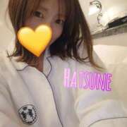 ヒメ日記 2024/12/28 11:43 投稿 はつね 綺麗なお姉様専門　町田リング4C（アンジェリークグループ）