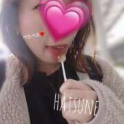 ヒメ日記 2025/01/07 10:03 投稿 はつね 綺麗なお姉様専門　町田リング4C（アンジェリークグループ）