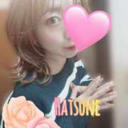 ヒメ日記 2025/01/18 22:33 投稿 はつね 綺麗なお姉様専門　町田リング4C（アンジェリークグループ）