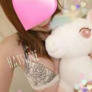 ヒメ日記 2025/02/01 21:03 投稿 はつね 綺麗なお姉様専門　町田リング4C（アンジェリークグループ）