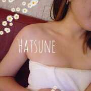 ヒメ日記 2025/02/15 01:13 投稿 はつね 綺麗なお姉様専門　町田リング4C（アンジェリークグループ）