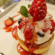 ヒメ日記 2025/02/23 16:03 投稿 はつね 綺麗なお姉様専門　町田リング4C（アンジェリークグループ）