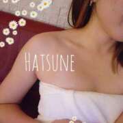 ヒメ日記 2025/04/09 23:03 投稿 はつね 綺麗なお姉様専門　町田リング4C（アンジェリークグループ）