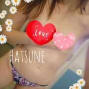 ヒメ日記 2025/04/11 05:23 投稿 はつね 綺麗なお姉様専門　町田リング4C（アンジェリークグループ）