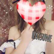 ヒメ日記 2025/04/23 11:43 投稿 はつね 綺麗なお姉様専門　町田リング4C（アンジェリークグループ）