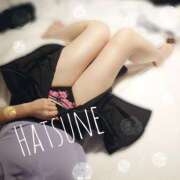 ヒメ日記 2025/05/13 07:33 投稿 はつね 綺麗なお姉様専門　町田リング4C（アンジェリークグループ）