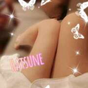 ヒメ日記 2025/05/22 08:36 投稿 はつね 綺麗なお姉様専門　町田リング4C（アンジェリークグループ）