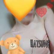 ヒメ日記 2025/05/28 14:43 投稿 はつね 綺麗なお姉様専門　町田リング4C（アンジェリークグループ）