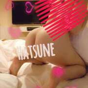 ヒメ日記 2025/06/07 13:53 投稿 はつね 綺麗なお姉様専門　町田リング4C（アンジェリークグループ）