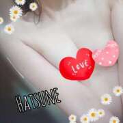 ヒメ日記 2025/06/16 20:33 投稿 はつね 綺麗なお姉様専門　町田リング4C（アンジェリークグループ）