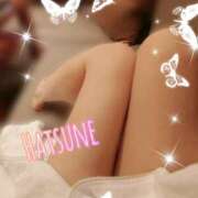 ヒメ日記 2025/07/22 20:35 投稿 はつね 綺麗なお姉様専門　町田リング4C（アンジェリークグループ）