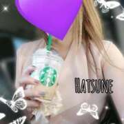 ヒメ日記 2025/07/25 15:28 投稿 はつね 綺麗なお姉様専門　町田リング4C（アンジェリークグループ）