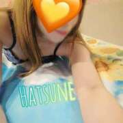 ヒメ日記 2025/08/08 01:40 投稿 はつね 綺麗なお姉様専門　町田リング4C（アンジェリークグループ）