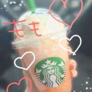 ヒメ日記 2025/08/08 19:31 投稿 はつね 綺麗なお姉様専門　町田リング4C（アンジェリークグループ）