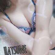 ヒメ日記 2025/08/22 09:34 投稿 はつね 綺麗なお姉様専門　町田リング4C（アンジェリークグループ）