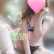 ヒメ日記 2025/09/01 11:27 投稿 はつね 綺麗なお姉様専門　町田リング4C（アンジェリークグループ）