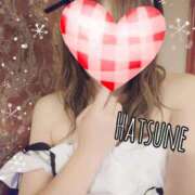 ヒメ日記 2025/09/04 13:53 投稿 はつね 綺麗なお姉様専門　町田リング4C（アンジェリークグループ）