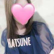 ヒメ日記 2025/09/08 18:58 投稿 はつね 綺麗なお姉様専門　町田リング4C（アンジェリークグループ）