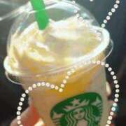 ヒメ日記 2025/09/10 16:48 投稿 はつね 綺麗なお姉様専門　町田リング4C（アンジェリークグループ）