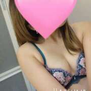 ヒメ日記 2025/09/11 01:06 投稿 はつね 綺麗なお姉様専門　町田リング4C（アンジェリークグループ）