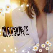 ヒメ日記 2025/09/12 23:31 投稿 はつね 綺麗なお姉様専門　町田リング4C（アンジェリークグループ）