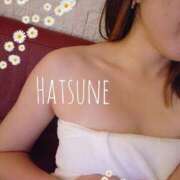 ヒメ日記 2025/09/21 19:11 投稿 はつね 綺麗なお姉様専門　町田リング4C（アンジェリークグループ）