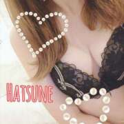 ヒメ日記 2025/10/05 08:58 投稿 はつね 綺麗なお姉様専門　町田リング4C（アンジェリークグループ）