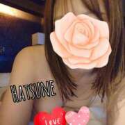 ヒメ日記 2025/10/09 11:17 投稿 はつね 綺麗なお姉様専門　町田リング4C（アンジェリークグループ）