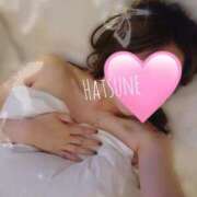 ヒメ日記 2025/10/13 17:43 投稿 はつね 綺麗なお姉様専門　町田リング4C（アンジェリークグループ）