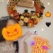 ヒメ日記 2025/10/30 07:23 投稿 はつね 綺麗なお姉様専門　町田リング4C（アンジェリークグループ）