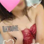 ヒメ日記 2025/12/12 20:30 投稿 はつね 綺麗なお姉様専門　町田リング4C（アンジェリークグループ）