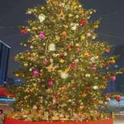 はつね 本日ですが､､ 綺麗なお姉様専門　町田リング4C（アンジェリークグループ）