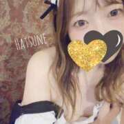 はつね めりくり🎄💕 綺麗なお姉様専門　町田リング4C（アンジェリークグループ）