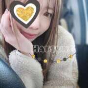 はつね インターのお兄さん❣️ 綺麗なお姉様専門　町田リング4C（アンジェリークグループ）