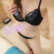 ヒメ日記 2026/01/11 15:37 投稿 はつね 綺麗なお姉様専門　町田リング4C（アンジェリークグループ）